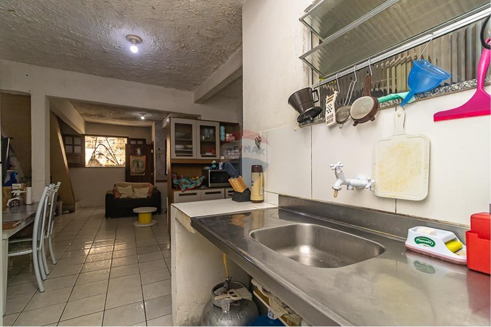 Casa - Venda - Belém , Pará - WhatsApp Image 2025-08-25 at 12.55.54 (6).jpeg - 720921104-17