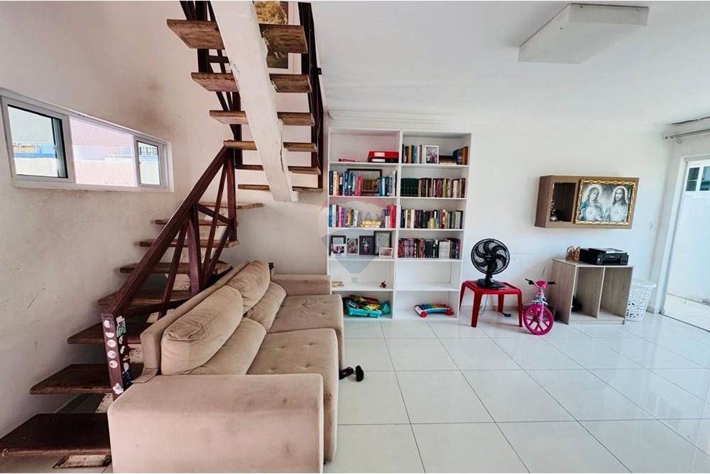 Casa de Condomínio - Venda - Fortaleza , Ceará - WhatsApp Image 2025-10-30 at 11.35.45.jpeg - 722031083-40