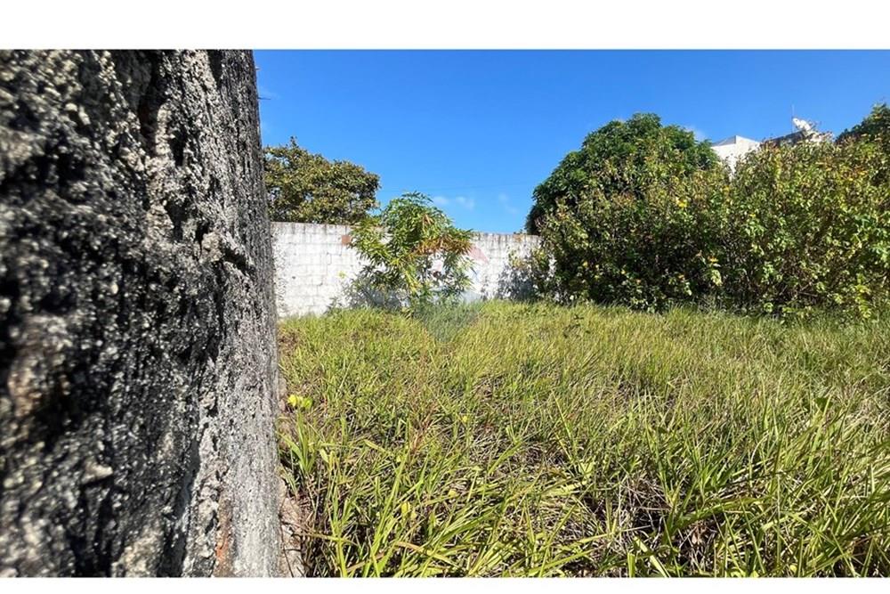 Terreno - Venda - Conde , Paraíba - WhatsApp Image 2025-10-16 at 14.18.36 (1).jpeg - 720871004-214