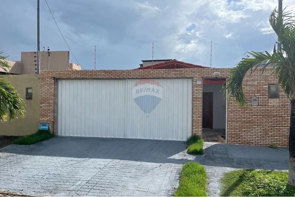 Casa - Venda - Paragominas , Pará - IMG-20250529-WA0115.jpg - 721851003-64