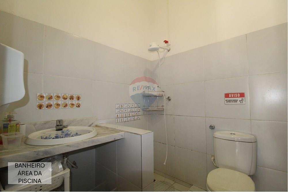 Casa - Venda - João Pessoa , Paraíba - Slide13.JPG - 720301177-12