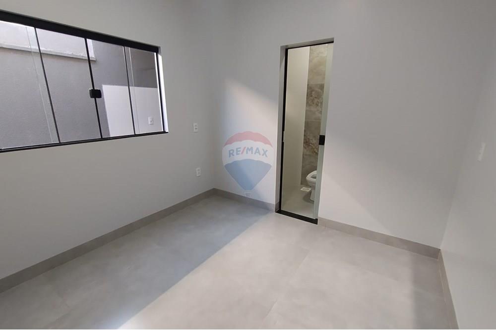 Casa - Venda - Rio Verde , Goiás - IMG-20250707-WA0114.jpg - 722291014-121