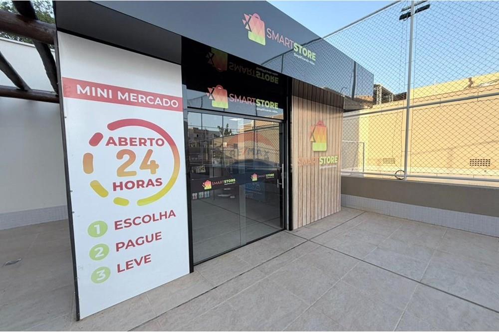 Apartamento - Alugar - Cuiabá , Mato Grosso - WhatsApp Image 2025-11-04 at 15.21.12 (1).jpeg - 720911052-144