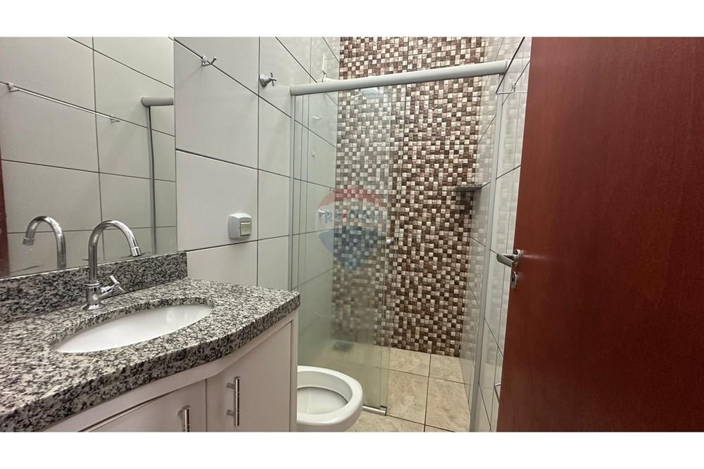 Casa Comercial - Venda - Jataí , Goiás - WhatsApp Image 2025-02-05 at 09.47.02 (1).jpeg - 722301005-11