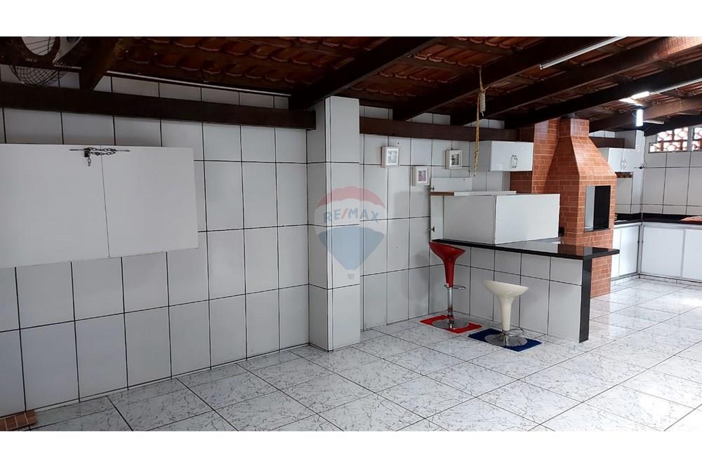 Chalé - Venda - Caldas Novas , Goiás - WhatsApp Image 2025-10-27 at 14.31.17.jpeg - 722251024-4