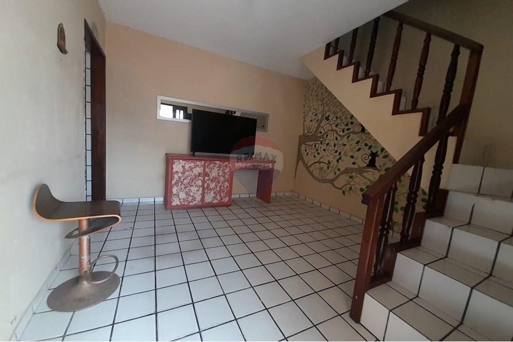 Casa - Venda - Natal , Rio Grande do Norte - WhatsApp Image 2025-01-05 at 13.52.54.jpeg - 720621066-31