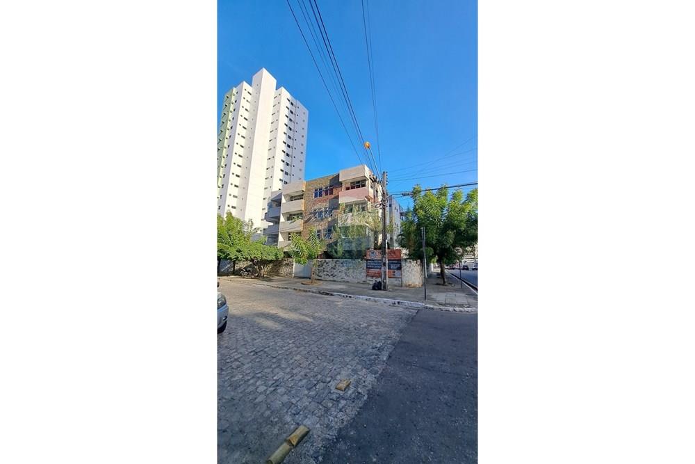 Apartamento - Venda - João Pessoa , Paraíba - 20241106_155641.jpg - 720471020-49