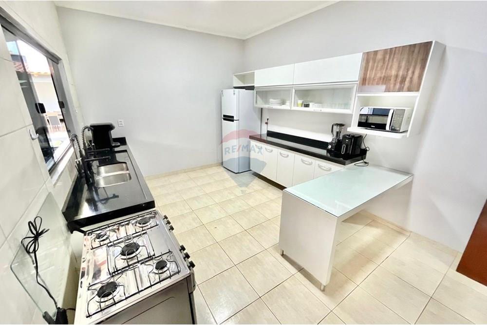 Casa - Venda - Redenção , Pará - WhatsApp Image 2025-06-16 at 12.49.59 (6).jpeg - 722331013-3