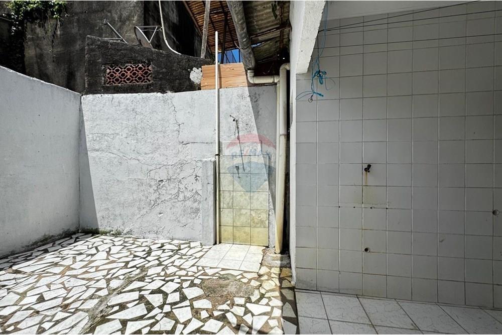 Casa - Venda - Belém , Pará - WhatsApp Image 2025-04-21 at 15.03.31 (1).jpeg - 720921005-178