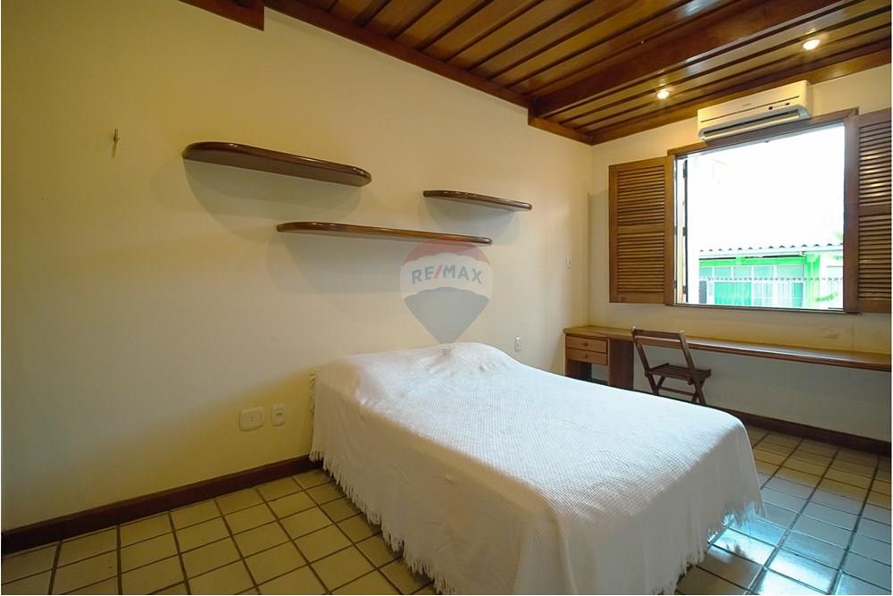 Casa - Venda - Ananindeua , Pará - DSC00342.JPG - 720921029-101