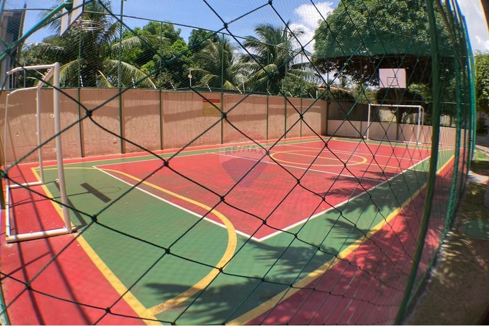 Apartamento - Alugar - Natal , Rio Grande do Norte - IMG-20250915-WA0011.jpg - 720891149-285