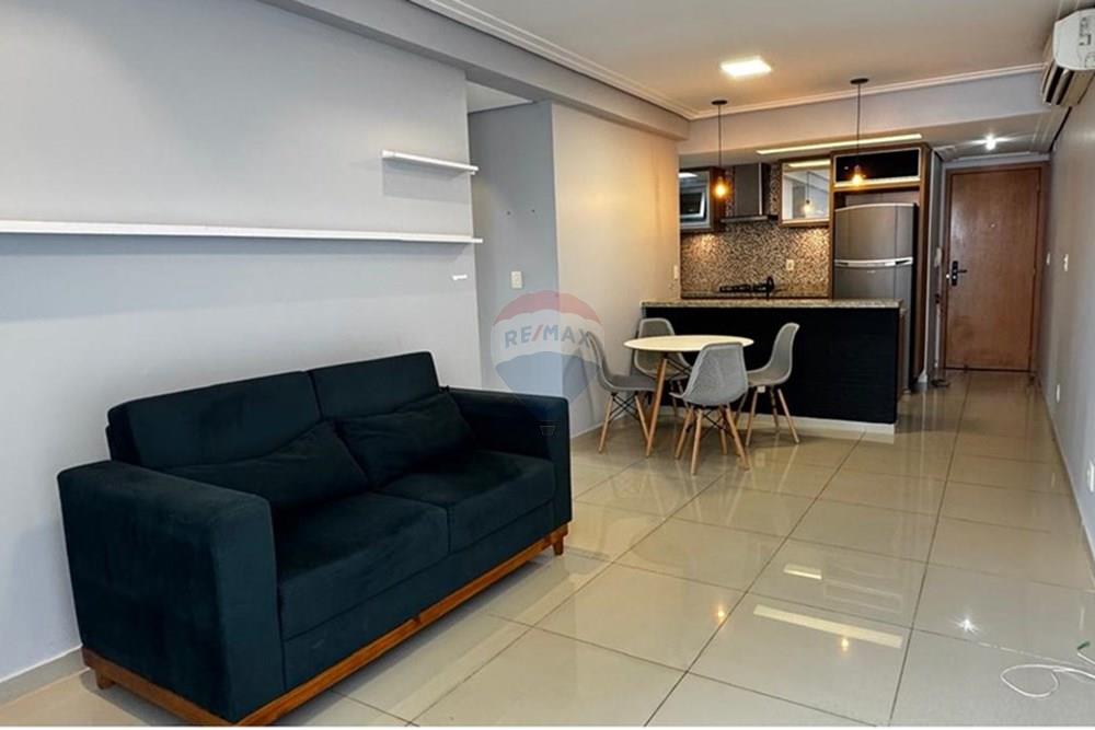 Apartamento - Venda - Manaus , Amazonas - 0.jpg - 720401067-22