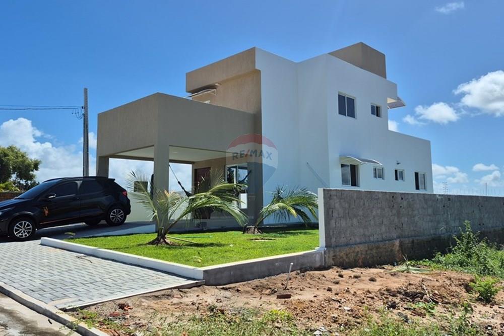 Casa - Venda - Conde , Paraíba - 20250615_112215 (1).jpg - 720871005-178