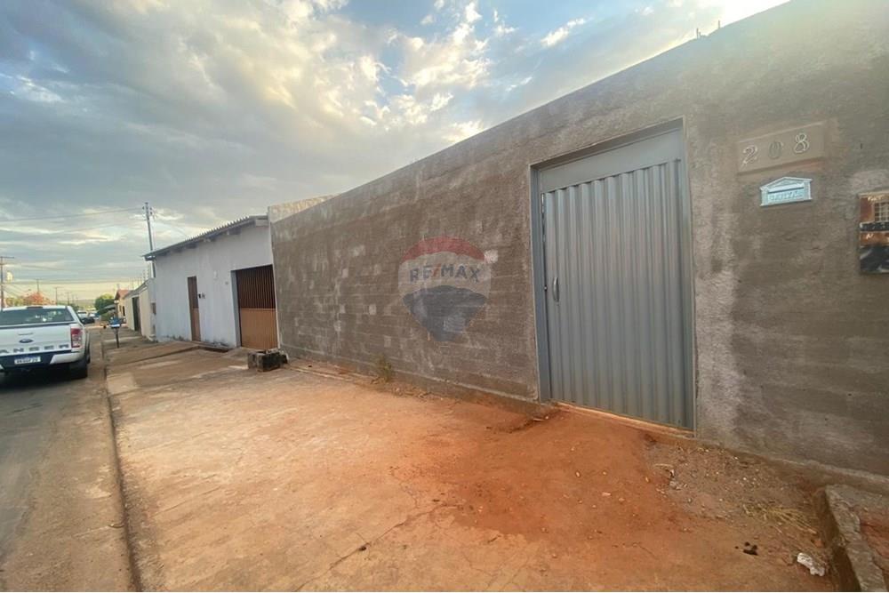 Terreno - Venda - Araguaína , Tocantins - 6.jpeg - 722171001-72