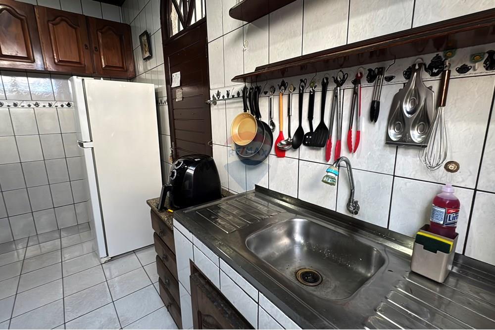 Casa de Condomínio - Alugar - Belém , Pará - IMG_3722.jpg - 720671023-44