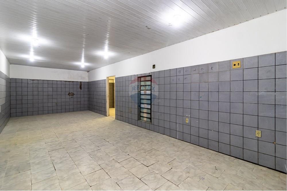 Prédio - Alugar - Ananindeua , Pará - IMG_2887.jpg - 720921015-111