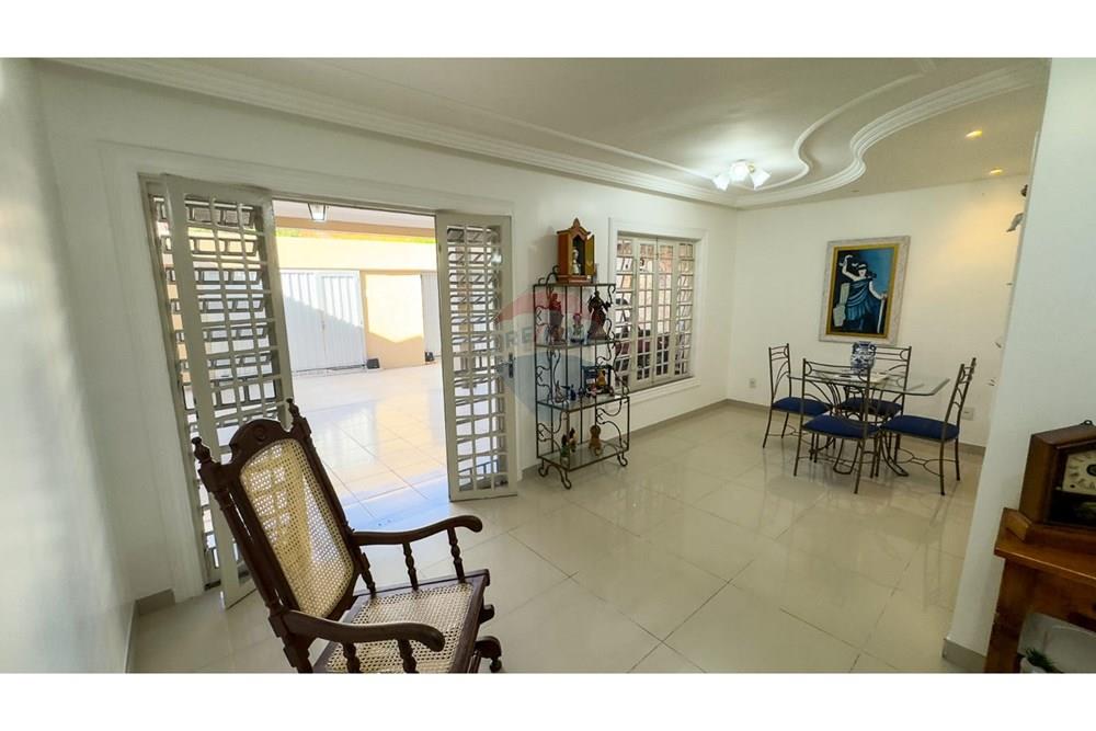 Casa - Venda - Fortaleza , Ceará - F10.jpeg - 721621015-137