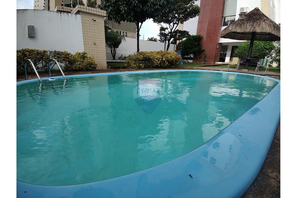 Apartamento - Alugar - Natal , Rio Grande do Norte - IMG_20250701_153118507.jpg - 720891064-52