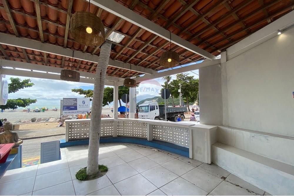 Ponto Comercial/ Loja - Alugar - Natal , Rio Grande do Norte - WhatsApp Image 2025-07-17 at 15.01.55.jpeg - 720731006-219
