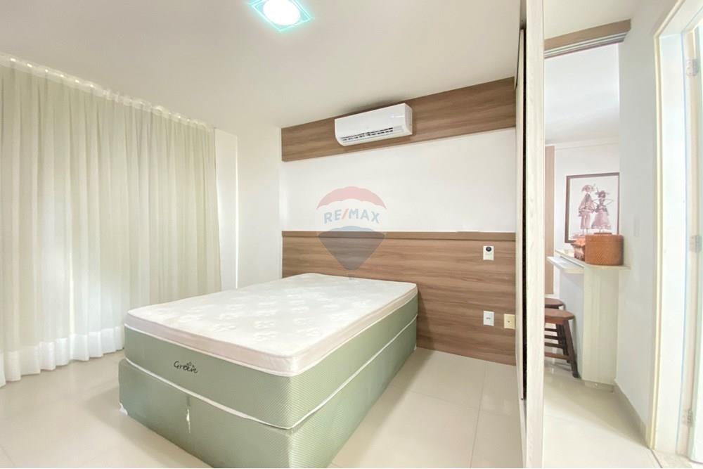 Apart Hotel/ Flat - Alugar - Natal , Rio Grande do Norte - IMG_2807.jpeg - 720891152-35