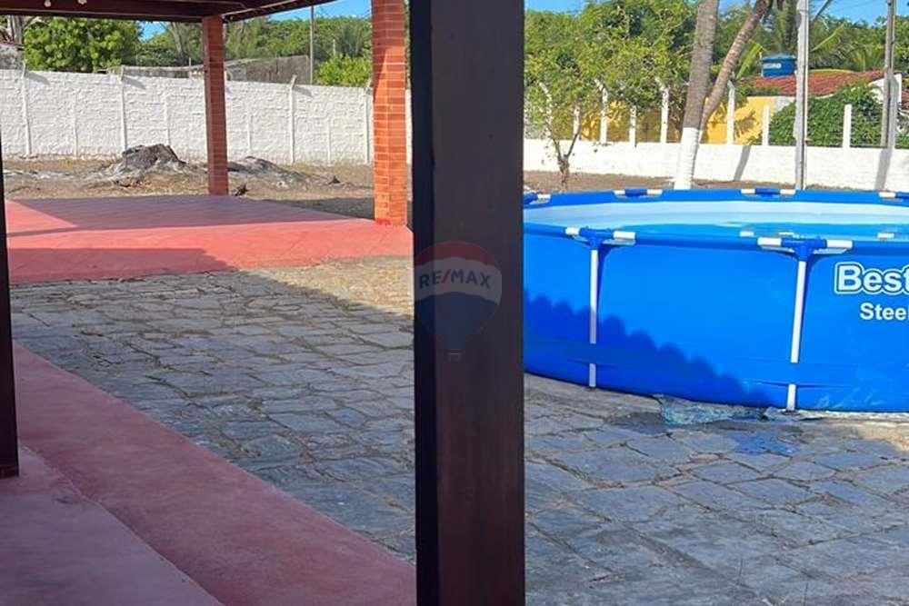 Casa - Venda - Conde , Paraíba - pescador 9.jpg - 720871031-85