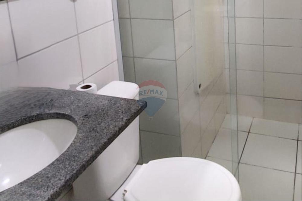 Apart Hotel/ Flat - Venda - Belém , Pará - Cópia de CAPA LOGO COP 30 (22).jpg - 720921149-29