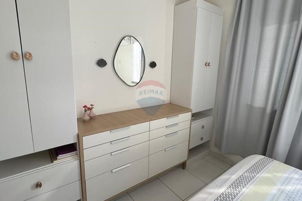 Apartamento - Alugar - Belém , Pará - WhatsApp Image 2025-10-24 at 08.16.08 (16).jpeg - 720921104-40