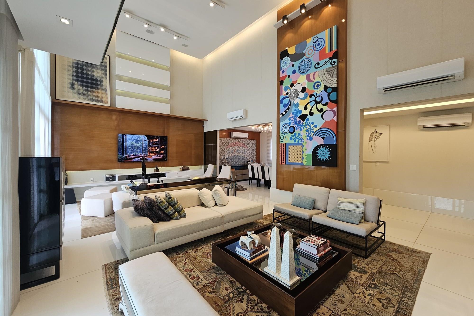 Apartamento - Venda - Manaus , Amazonas - IMG-20250816-WA0134.jpg - 720401017-61