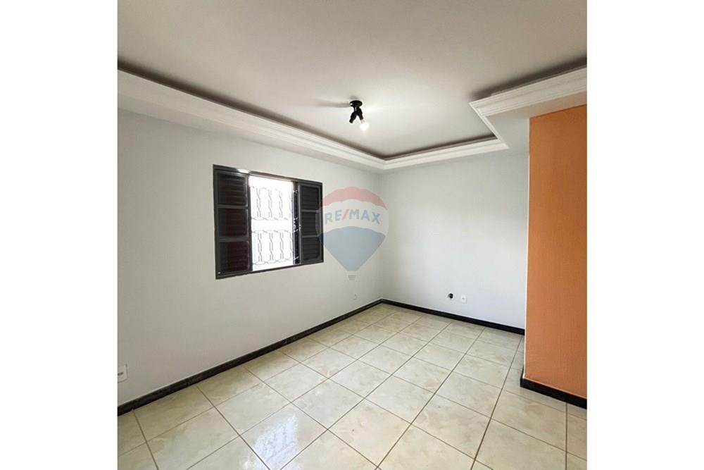 Sobrado - Alugar - Anápolis , Goiás - Imagem do WhatsApp de 2025-08-15 à(s) 16.04.50_00d1783d.jpg - 721991055-26