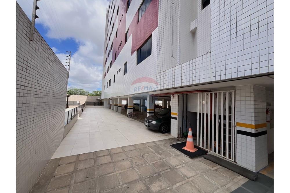 Apartamento - Venda - Campina Grande , Paraíba - Imagem do WhatsApp de 2025-03-21 à(s) 11.05.37_6b2394db.jpg - 720291010-102