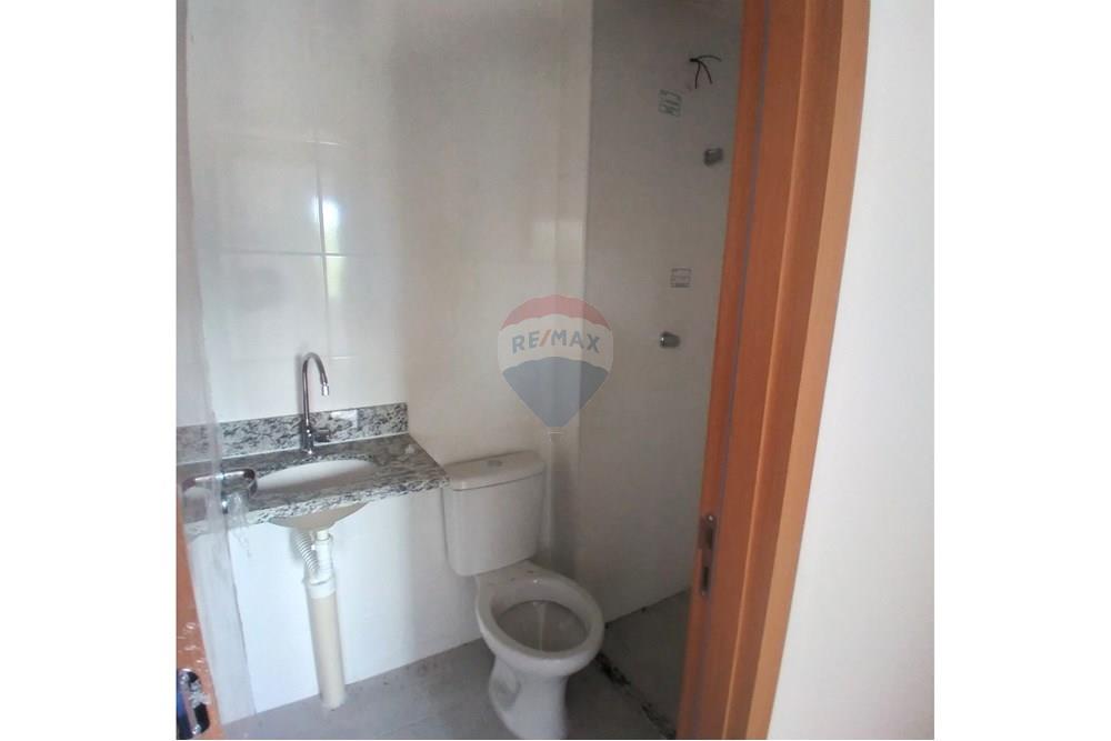 Apartamento - Venda - Cuiabá , Mato Grosso - 20250603_135728.jpg - 720911049-10