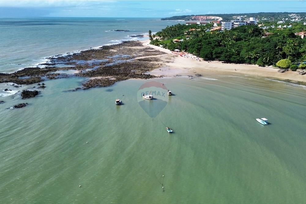 Casa - Venda - Conde , Paraíba - dji_fly_20250823_083606_734_1755949019492_photo_optimized.jpg - 720871050-22