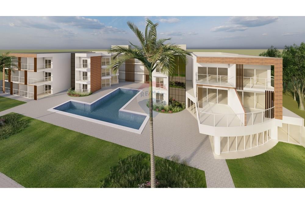 Apartamento - Venda - Conde , Paraíba - Som das Ondas 04.jpg - 720871005-140