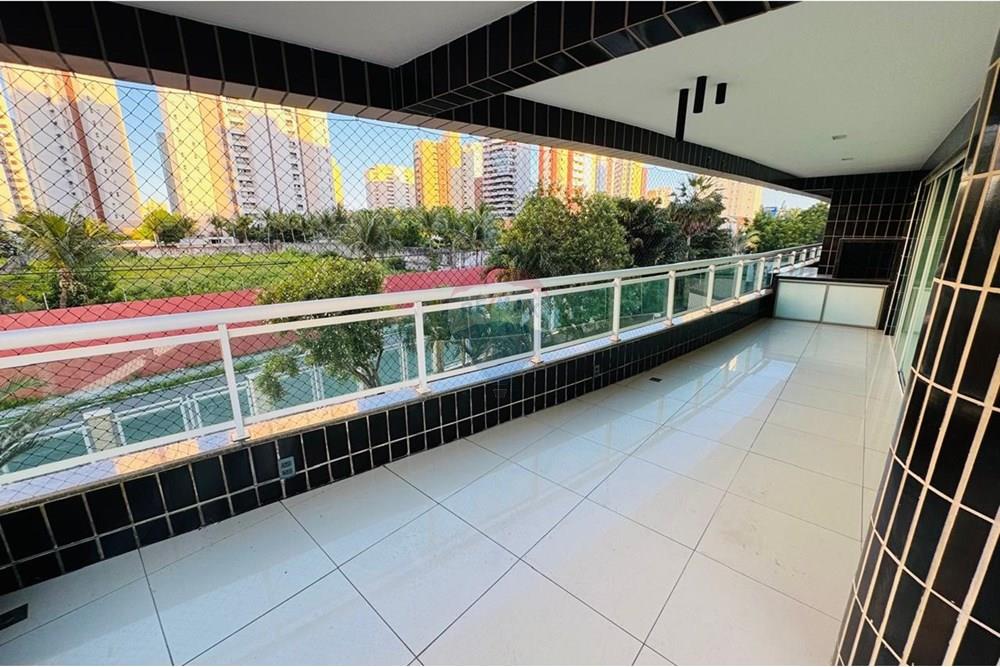Apartamento - Venda - Fortaleza , Ceará - c70ab1c3-cab1-40da-aa2b-c840f6a2a14c.jpeg - 722031067-50