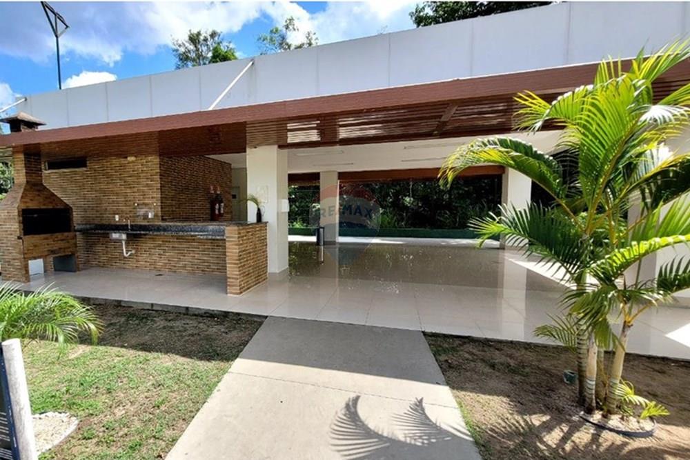 Casa - Venda - Manaus , Amazonas - 009842bb-5fa0-4b3d-aa43-a8374c9f24aa.jpg - 722101020-50