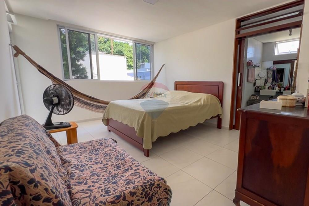 Casa de Condomínio - Venda - Cabedelo , Paraíba - IMG_4415 Casa de Igor 20.jpg - 722011024-23