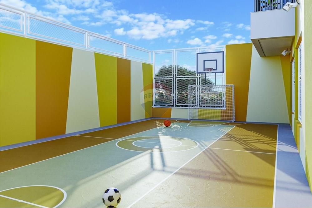 Apartamento - Venda - Rio Verde , Goiás - whatsapp-image-2022-07-11-at-17.54.24-(1)[1920x1080].jpeg - 722291014-24