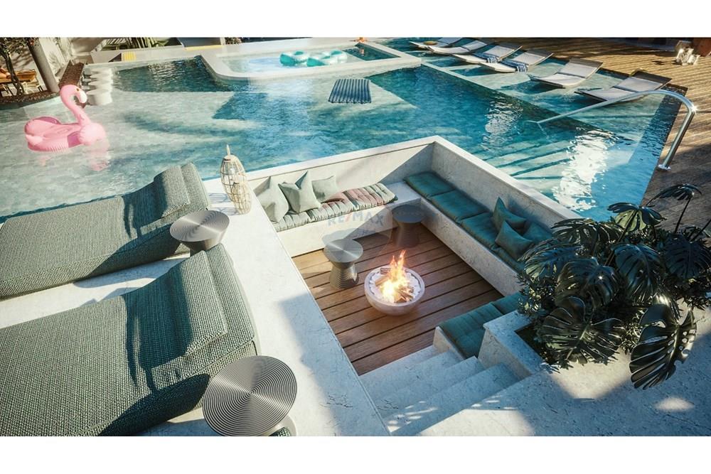 Apartamento - Venda - Parnamirim , Rio Grande do Norte - WhatsApp Image 2025-10-08 at 09.40.21 (7).jpeg - 720891235-12