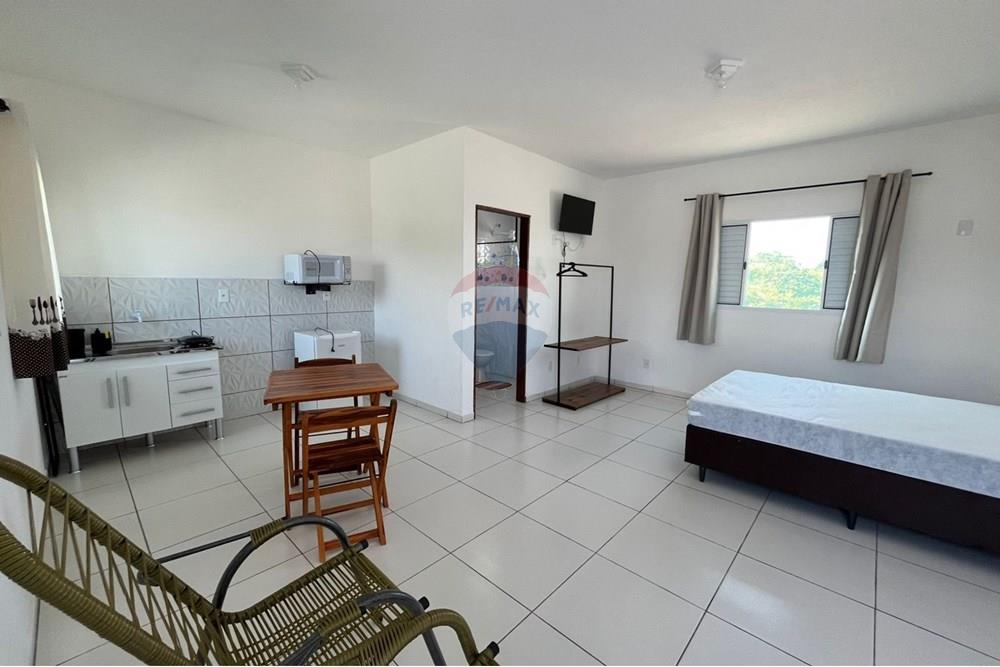 Kitnet - Venda - Conde , Paraíba - WhatsApp Image 2025-09-17 at 20.08.59 (2).jpeg - 720871029-73