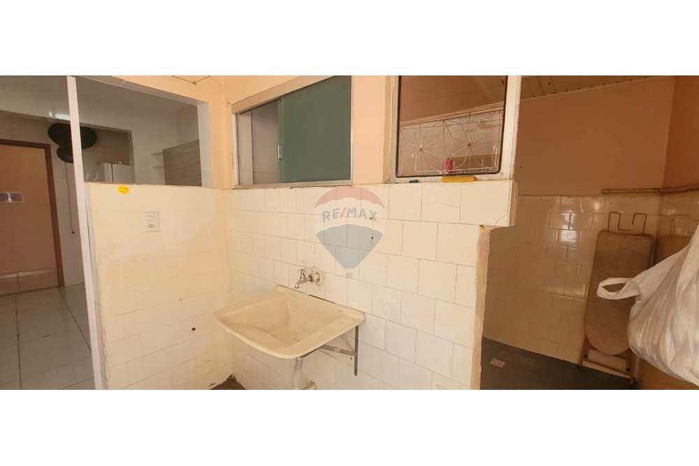 Apartamento - Venda - Manaus , Amazonas - IMG-20240621-WA0023.jpg - 722101011-3