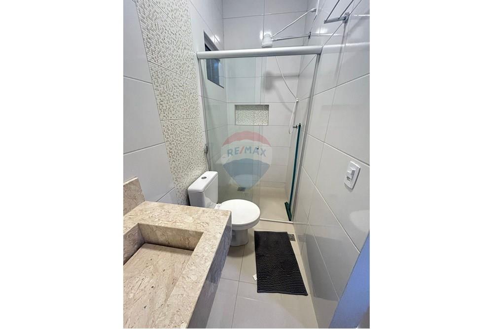 Chalé - Venda - Caldas Novas , Goiás - WhatsApp Image 2024-11-18 at 12.14.57 (3).jpeg - 722251002-14