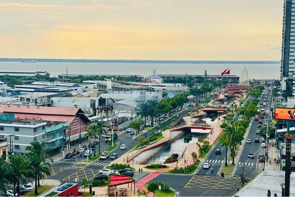 Apartamento - Alugar - Belém , Pará - IMG-20251014-WA0072.jpg - 720921067-64