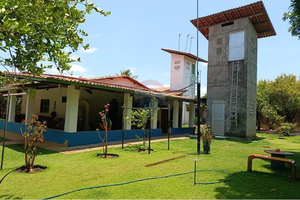 Chácara / Sítio / Fazenda - Venda - Pindoretama , Ceará - WhatsApp Image 2025-10-14 at 15.21.56.jpeg - 720321135-35