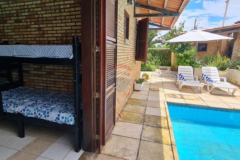 Casa - Venda - Caucaia , Ceará - 20250319_105255.jpg - 721621033-59