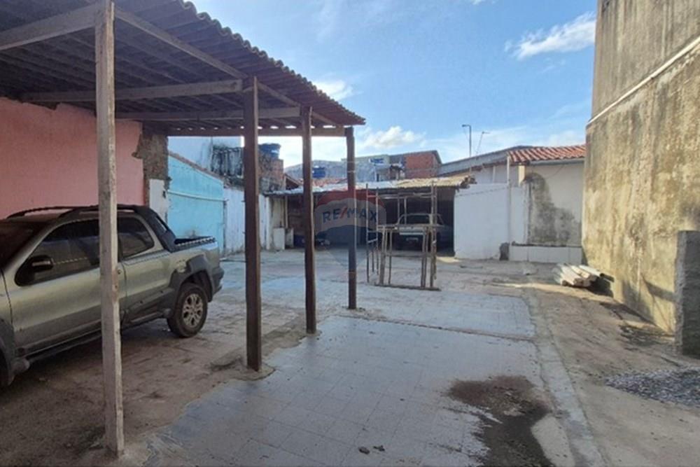 Terreno - Venda - Natal , Rio Grande do Norte - 20250224_162132.jpg - 720621005-199