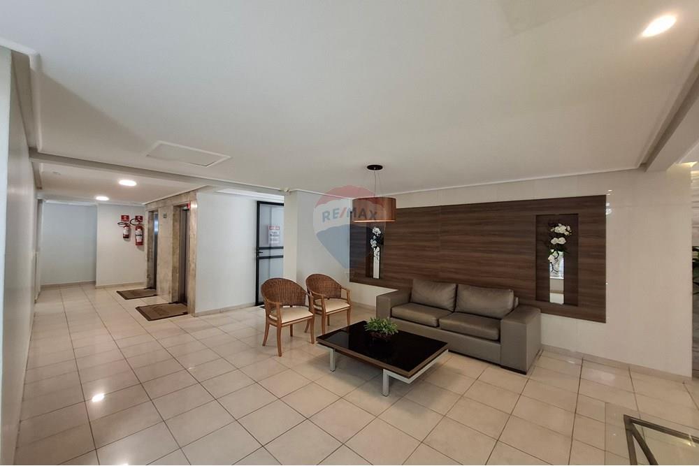 Apartamento - Alugar - João Pessoa , Paraíba - 20251003_112515.jpg - 720471042-174