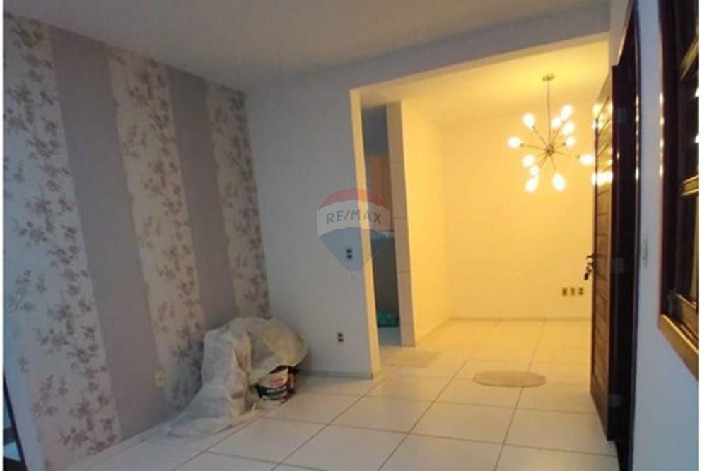 Duplex - Venda - Campina Grande , Paraíba - FT16.jpg - 720291047-72