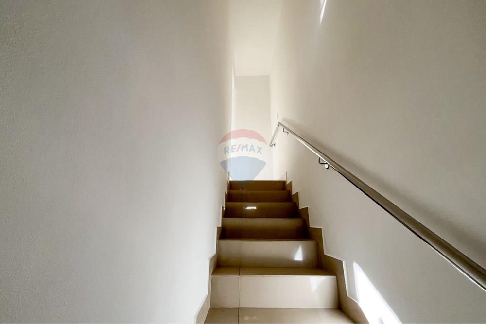 Duplex - Venda - Parnamirim , Rio Grande do Norte - WhatsApp Image 2025-10-24 at 15.50.14 (2).jpeg - 720811037-57