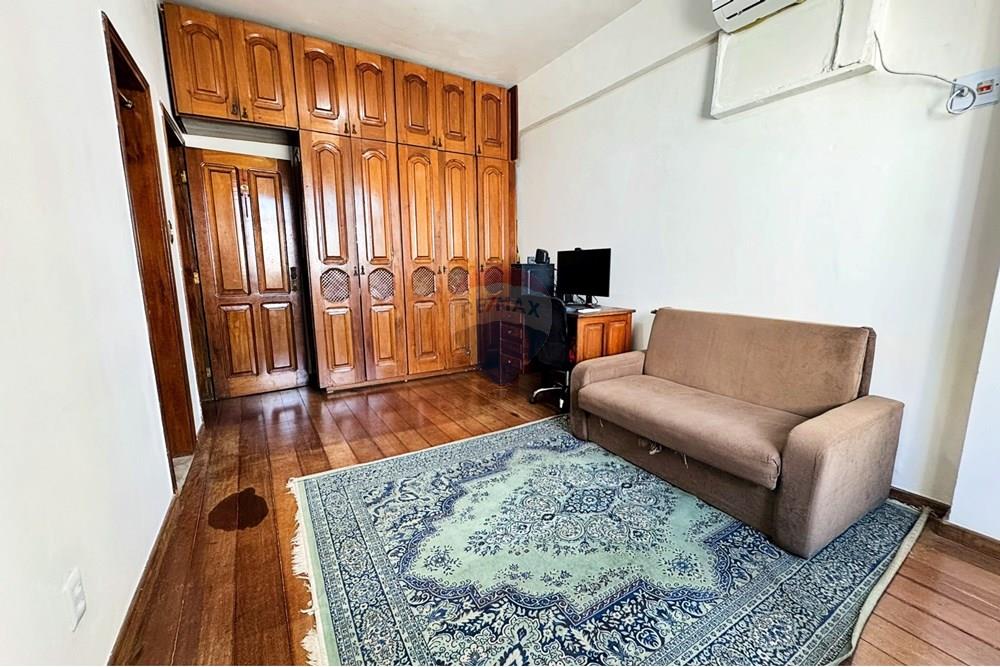 Apartamento - Alugar - Belém , Pará - IMG_0388.jpg - 720921083-37