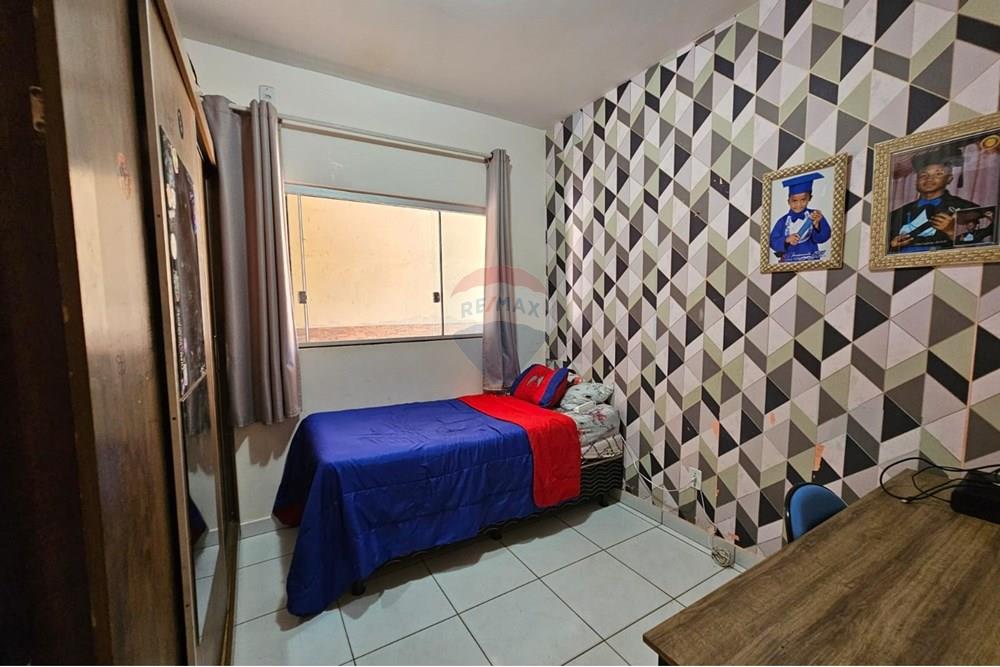 Casa - Venda - Aparecida de Goiânia , Goiás - WhatsApp Image 2025-06-05 at 18.09.22.jpeg - 722271007-5